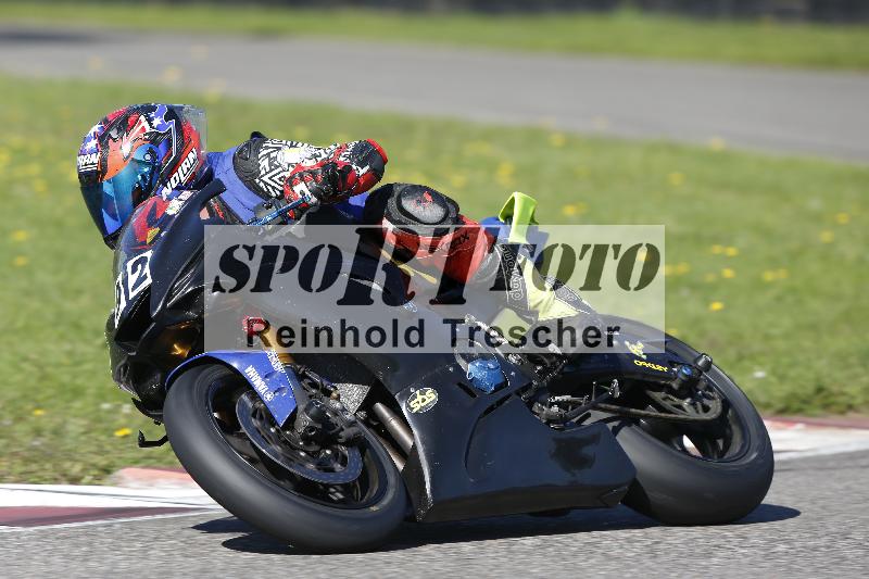 Archiv-2025/54 19.09.2025 Speer Racing ADR/Gruppe rot/92